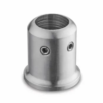 knight-head-accessories22[1]-8233663-34541.webp